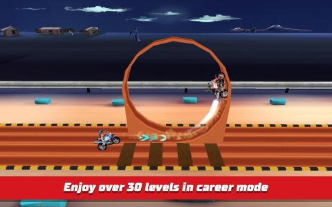摩托车之王v1.3.4截图3