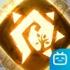 圣树唤歌B服v1.6