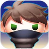 突然成为刺客v1.3.08