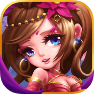 曹操别嚣张v1.7