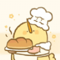 肥鹅健身菜谱1.9