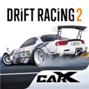 carx漂移赛车2手机版v1.2.4