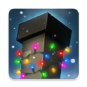 小小炼狱手机版v2.0.3.5