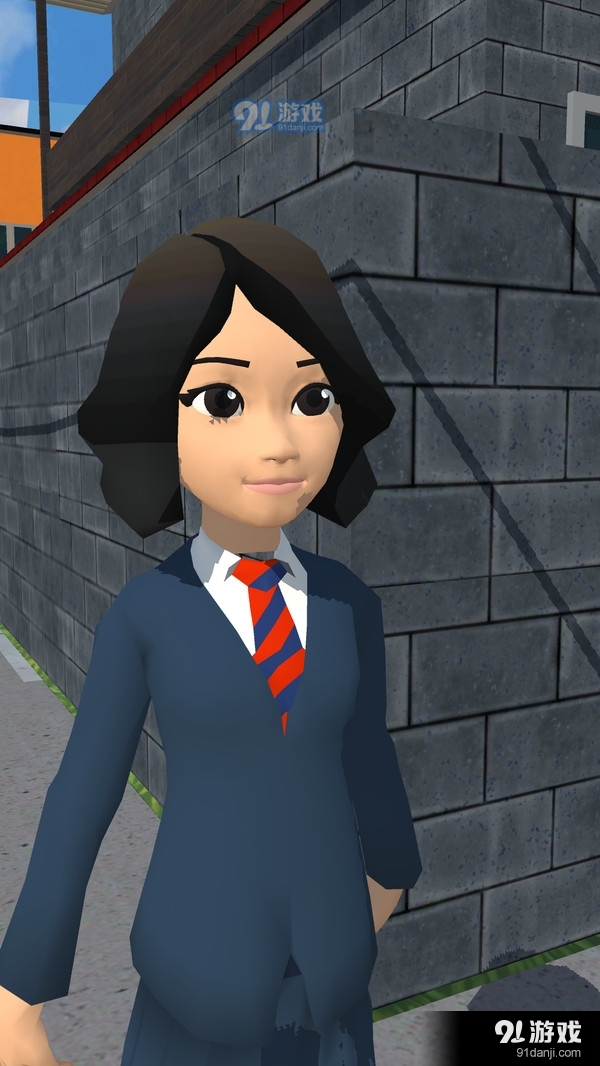 乙女小姐姐1.3.3截图4