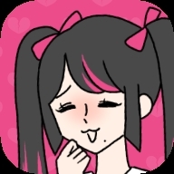 跟踪狂女友v1.2.3