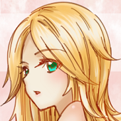颓废少女的死亡笔记汉化版v1.3