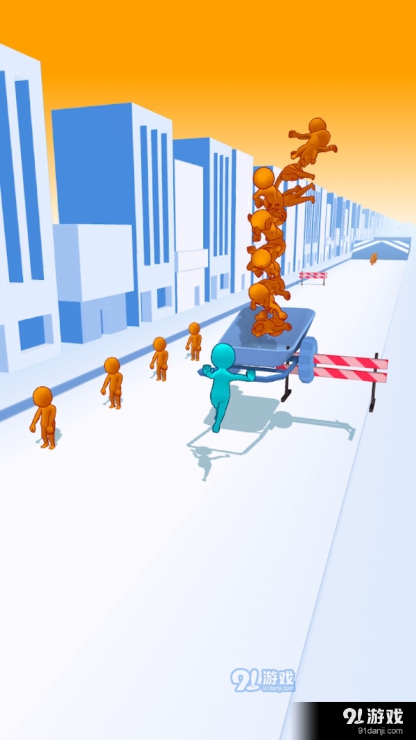 搬砖人0.10截图3