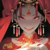 深夜怪谈游戏v1.4