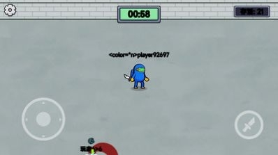 汪星大逃亡游戏v2.2.15截图1