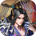 天天三国-卡牌游戏v1.26