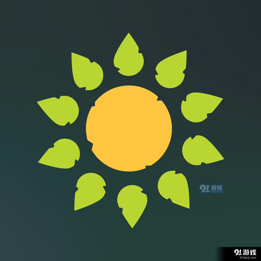 wilderless荒野v1.7.13