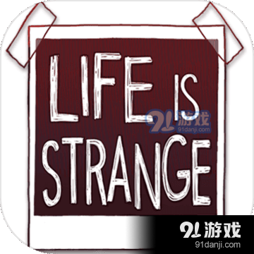 奇异人生2手机版v1.00.233