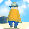 香肠人类派对v1.3.4