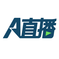 A直播4.5.2