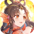 天姬变江山美人v0.33.13