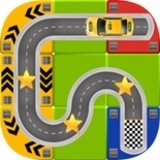 打通出租车2.12.7