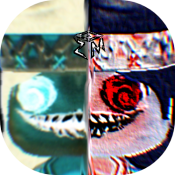 迷你世界恐怖版本2v0.23.5