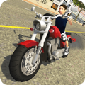 摩托车城市赛车手v1.10