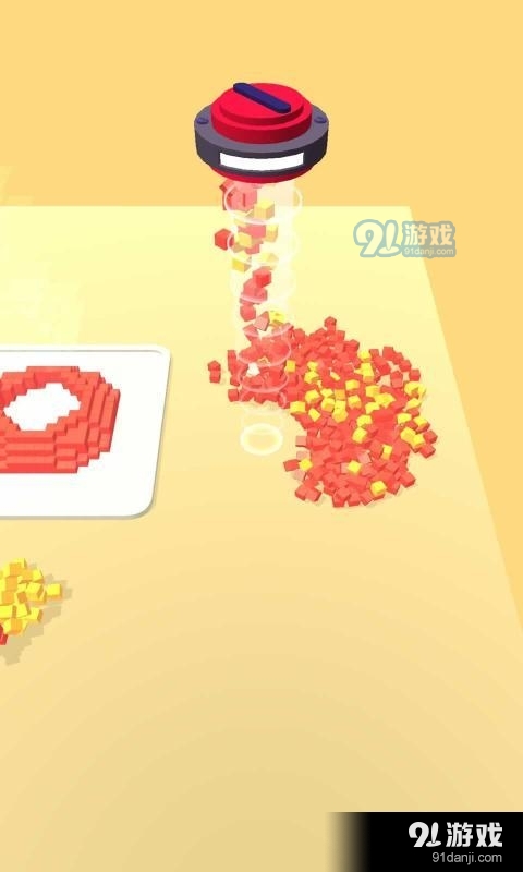 磁石大师1.7截图3