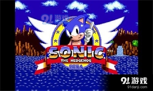 索尼克exe大逃杀联机版v1.0.3截图3