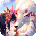 御灵之歌v1.13.4