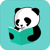 酷酷猫小说1.6.19