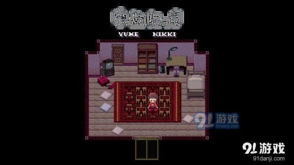 梦日记汉化版v1.0.8截图3