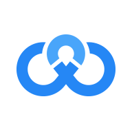 沃克智慧社区1.47