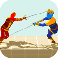 火柴人战争专家0.3.4