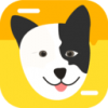 猫狗翻译神器1.11