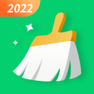 手机角落清理1.3.6