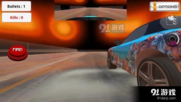 热轮粉碎2.8截图3