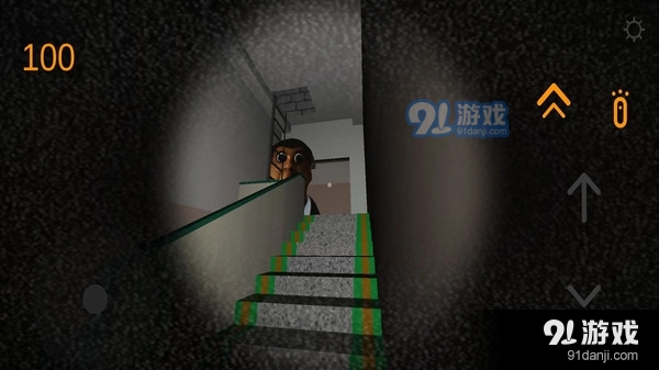 逃离绝命屋300.4.0.3021截图2