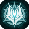 第八秩序v1.3.295