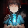 女寝大逃亡v2.6