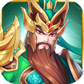 萌将争锋v1.3.4