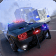魅影GTR顶配版v1.6
