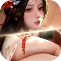 斗战国-仙侠武侠修仙国风手游v1.1.4