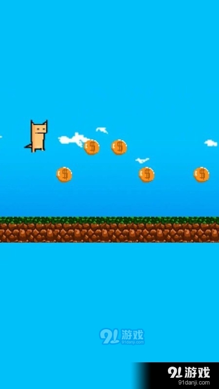 像素宠物大冒险v1.1.6截图2