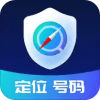 蜗牛定位寻人1.4.9
