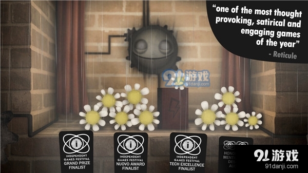 小小炼狱手机版v2.0.3.5截图3