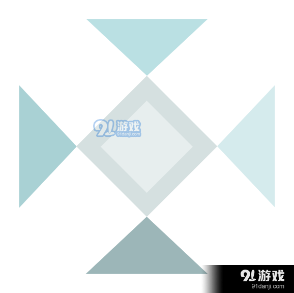 起源文字v0.2.08