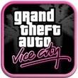 侠盗猎车手：罪恶都市手机版中文版v1.14