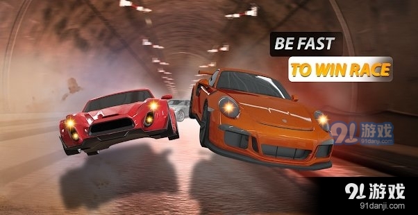 高桥汽车模拟器1.7截图3