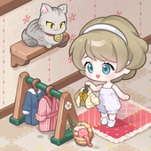 魔术用品商店1.13.9