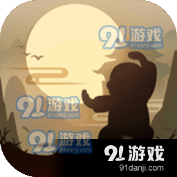 最强门派v1.7.13