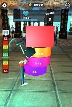 雷神国王1.3.13截图4