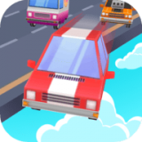 高速公路疯狂v3.3.4