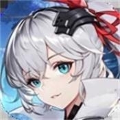 代号：依露希尔0.6.8.5