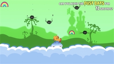 独角兽捕捞10.8截图2